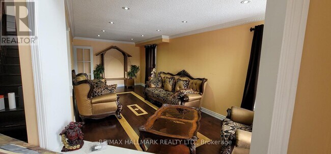 Photo - 31 Sheepberry Terrace