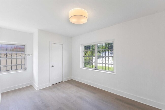 Photo - 8031 NW 12th Ct Unit 8035 NW 12th Court