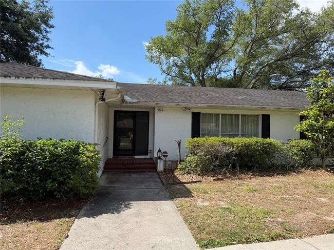 Photo - 3609 Dan-Unie Ln