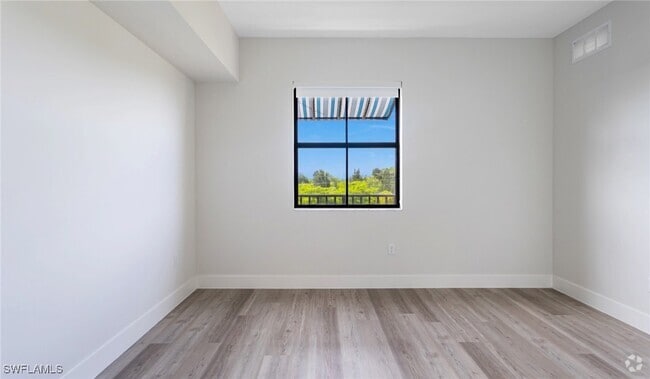 Building Photo - 22980 Vista Edera Cir Unit 3-405 Rental