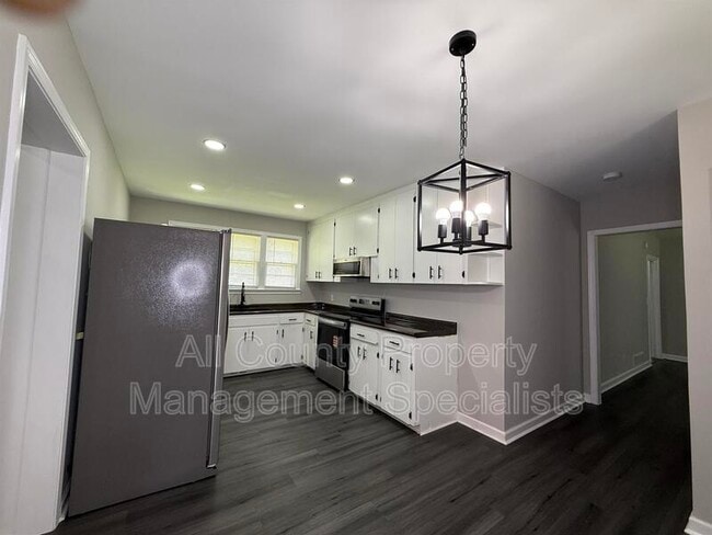 Photo - 1013 Pinelane Rd