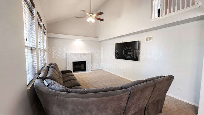 Photo - 2903 Carol Dr
