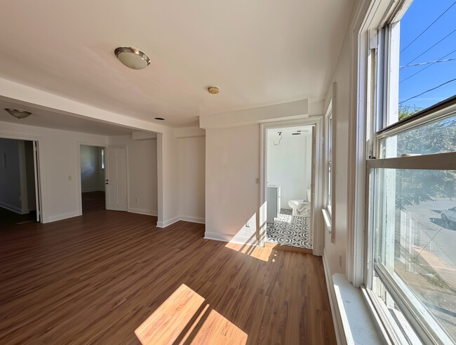 Photo - 274 Washington St Unit 2F
