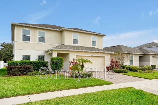 Photo - 10116 Grande Lp