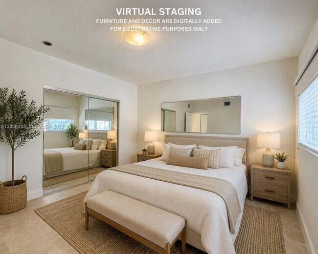 Photo - 6905 Bay Dr Unit 13