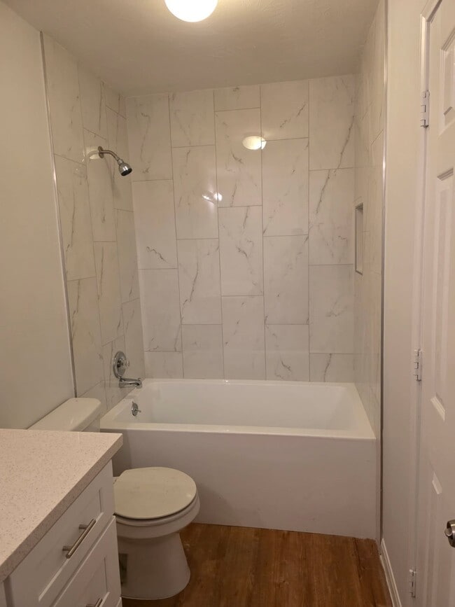 Building Photo - 6159 El Granate Dr