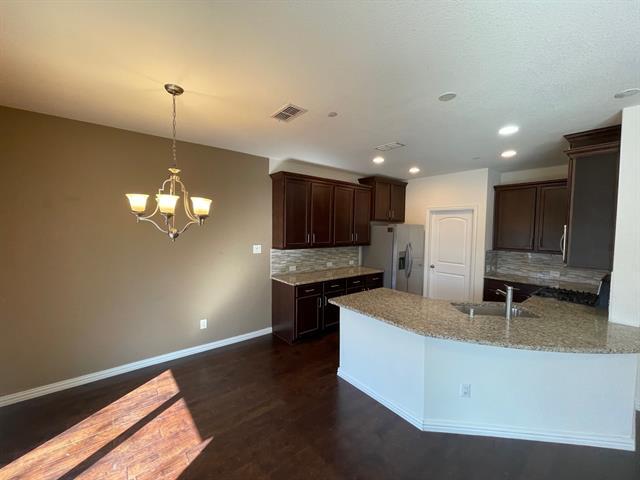 Photo - 4776 Bridgewater St