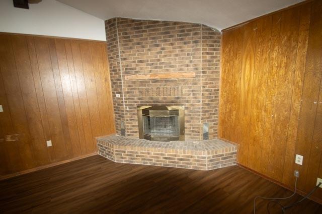 Photo - 109 Simmons Loop