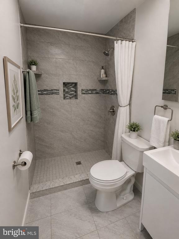 Photo - 12658 Scaggsville Rd