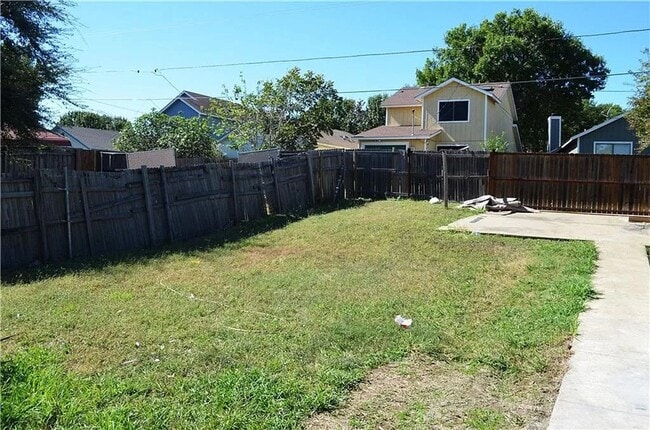 Photo - An unbeatable location that offers both convenience and luxury.