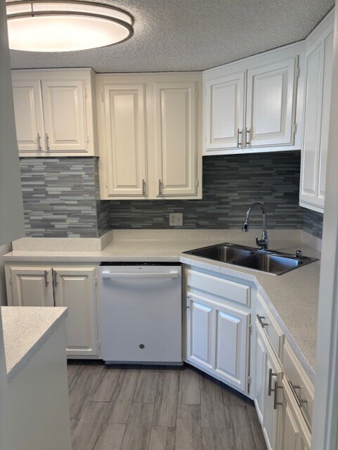 Photo - Imperial Tower Apartments