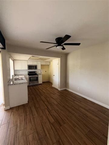 Photo - 726 Ravencroft Dr