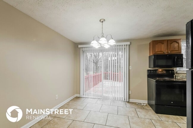 Photo - 1419 Mutz Dr