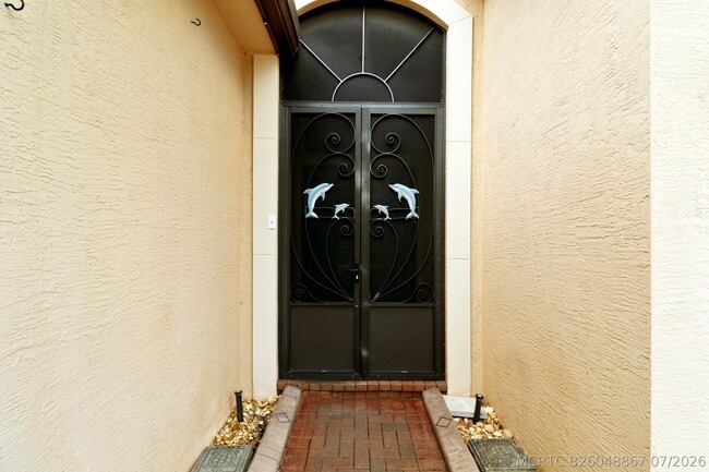 Photo - 11340 SW Vanderbilt Cir