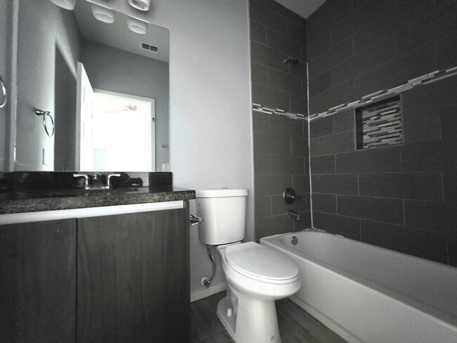 Photo - 1514 Quitaca Dr