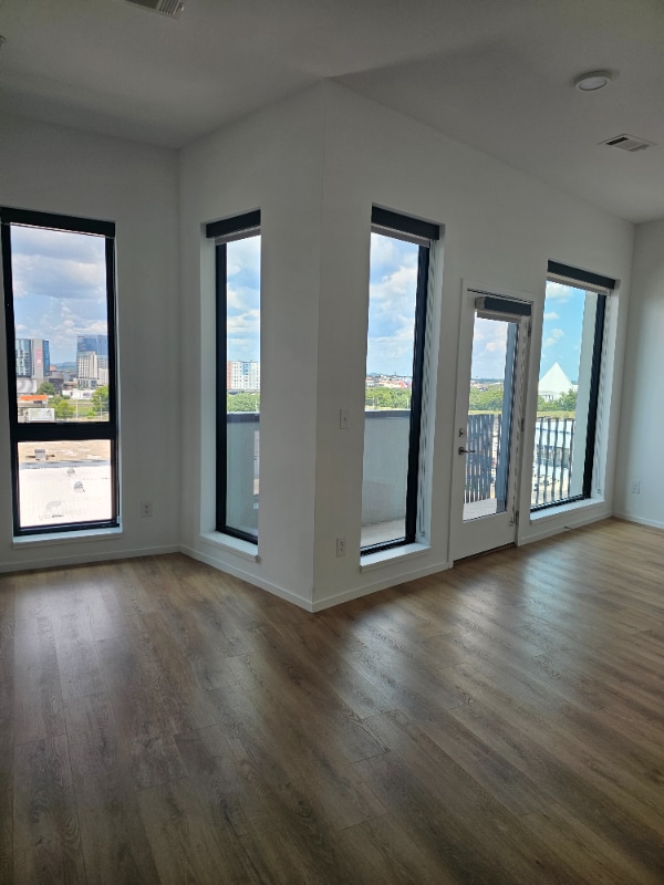 Building Photo - 700 Craighead St