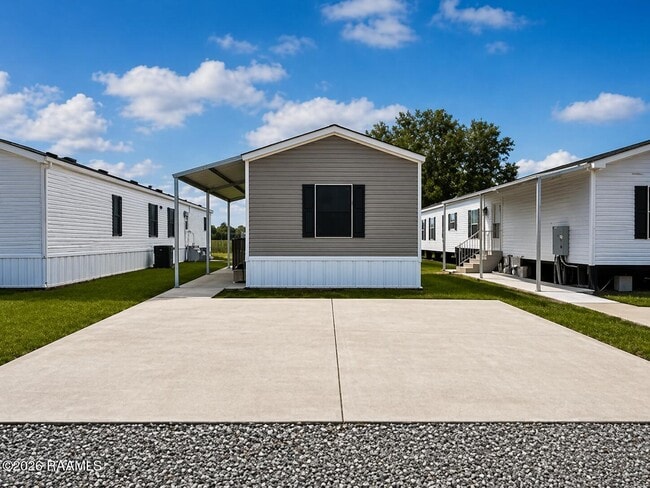 Building Photo - 13197 LA-92