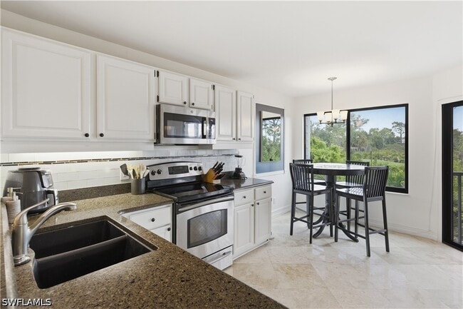 Photo - 27119 Oakwood Lake Dr