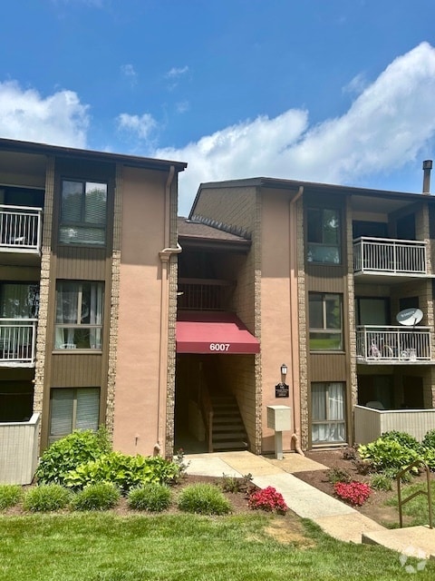 Building Photo - 6007 Majors Ln Rental
