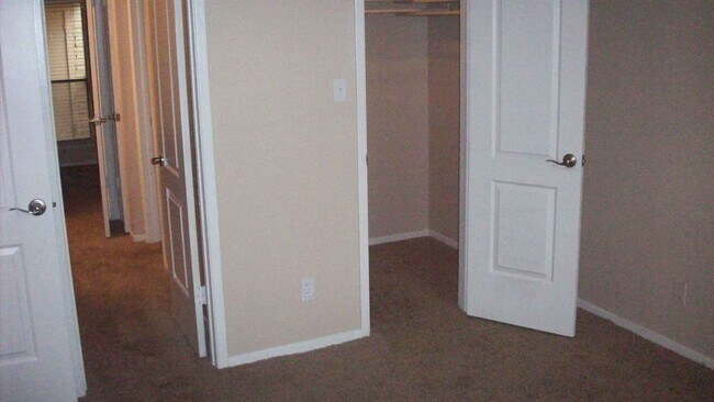 Photo - Arbors of Boerne Apartments