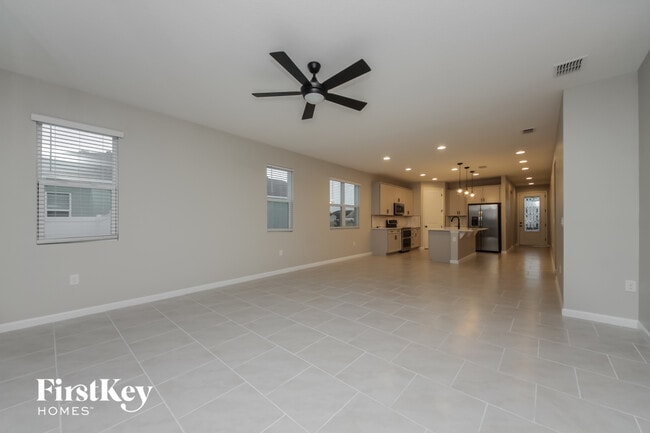 Photo - 3524 Bristol Cove Ln