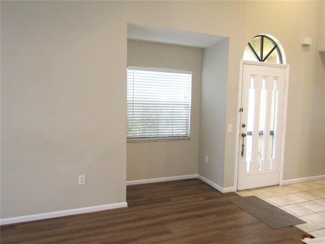 Photo - 4550 Morningside