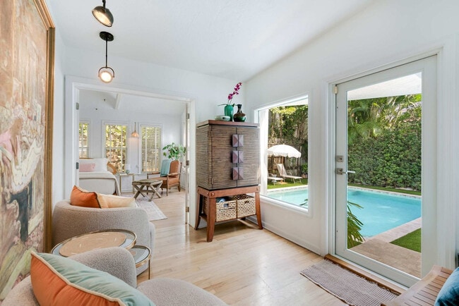 Photo - 4131 Lybyer Ave Unit ID1332435P