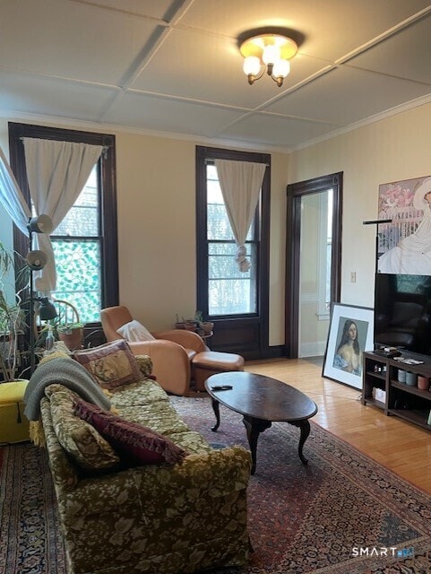 Photo - 183 Lawrence St