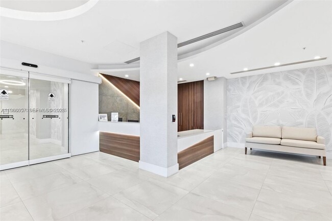 Photo - 3001 S Ocean Dr Unit 349