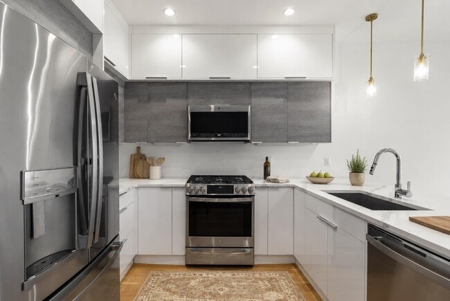 Photo - 6025 JFK Blvd E Unit 609