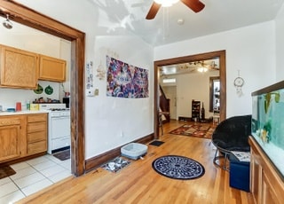 Photo - 195 E 12th Ave