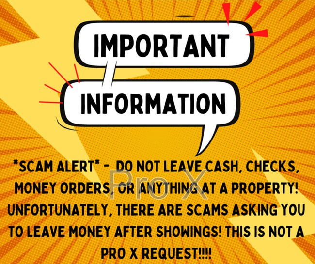 Photo - 3403 SW Victoria Pl Unidad Apt 2