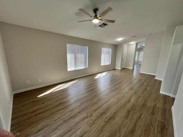 7800 Seychelles Ct