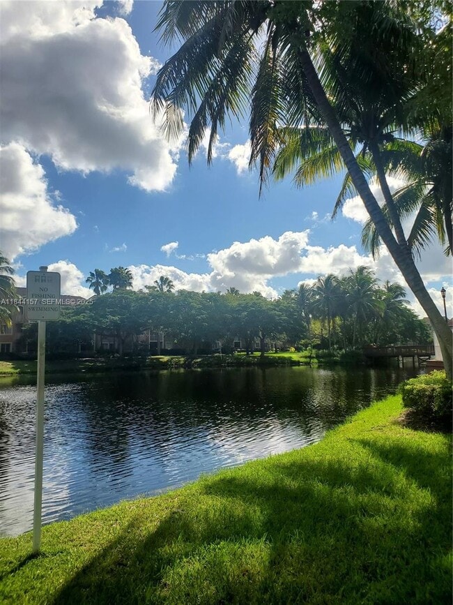 Photo - 3874 Lyons Rd Unit 112-6