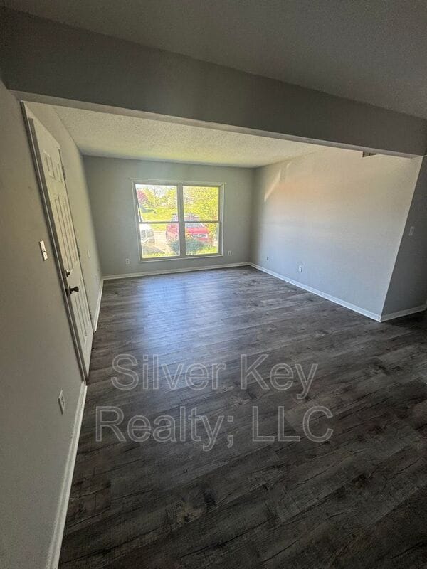 Photo - 311 Sunset Dr Unit 10