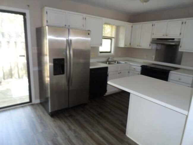 Photo - Countrytown Townhomes Hope Mills, NC