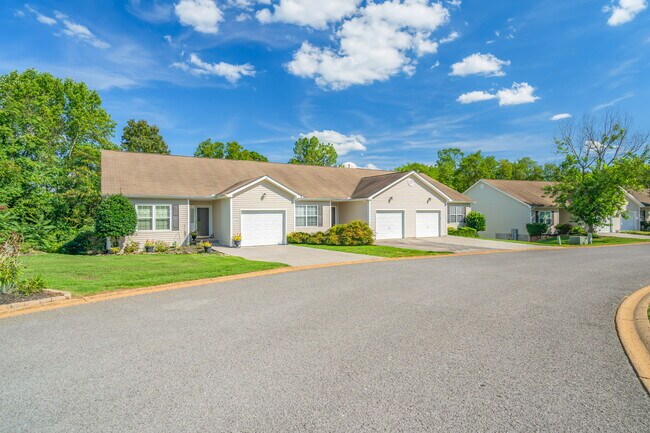 Photo - 1034 Brittany Deanne Ln