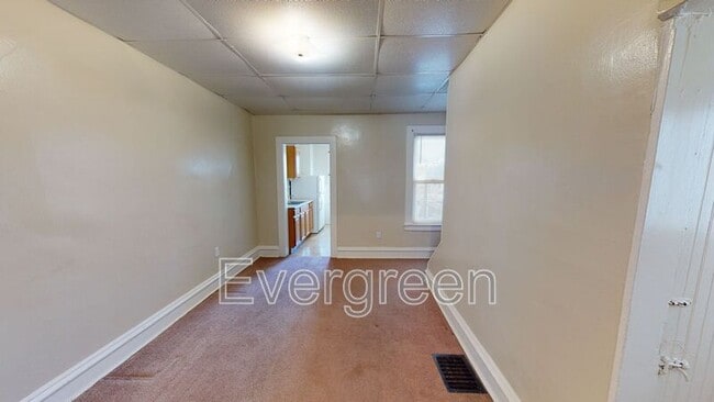 Photo - 336 N Cliff St
