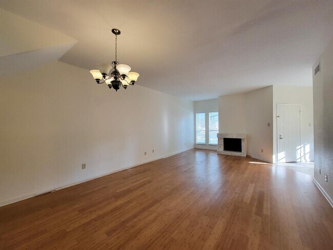 Photo - 10811 Richmond Ave. Unit 47