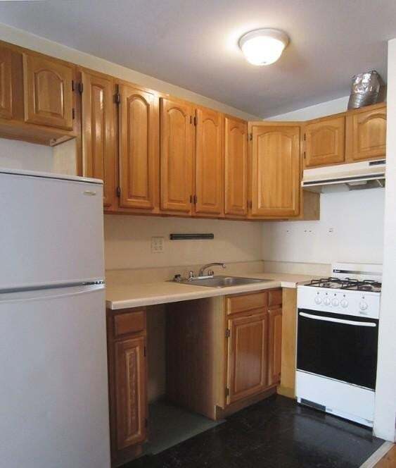 Photo - 411 E 12th St Unit 4