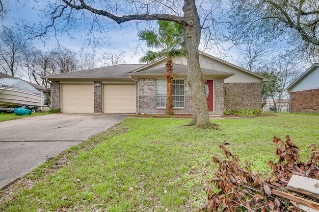 Building Photo - 3809 Wood Sorrel Dr