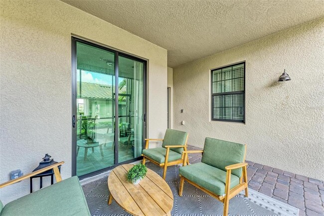 Photo - 5685 Palmer Cir Unit 105