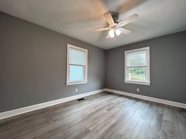 Photo - 1228 Commerce Ave Unit 1228 Commerce Ave #B