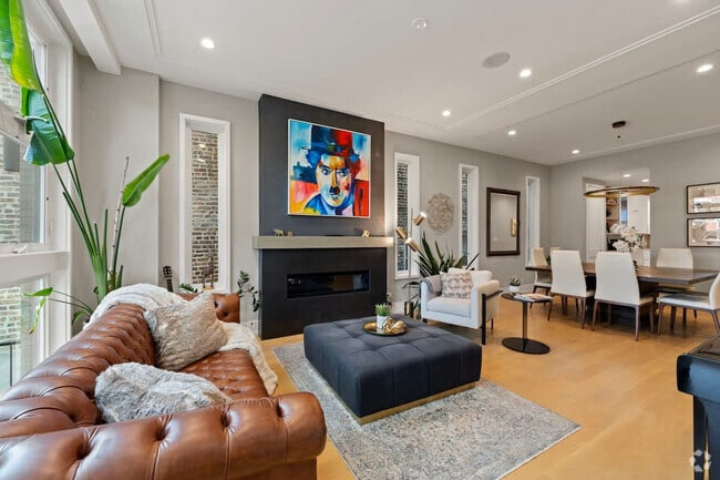 Building Photo - 1307 N Bell Ave Unit ID1244933P Rental