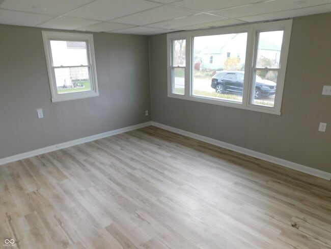 Photo - 917 Evans St