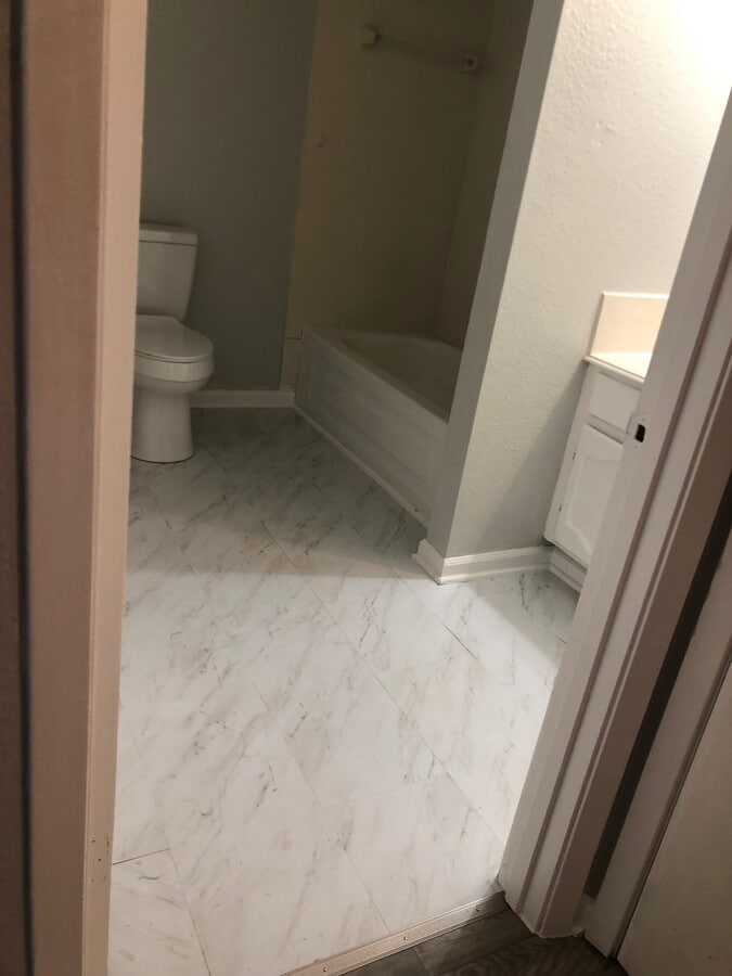 Photo - 101 Belgium St Unidad AD