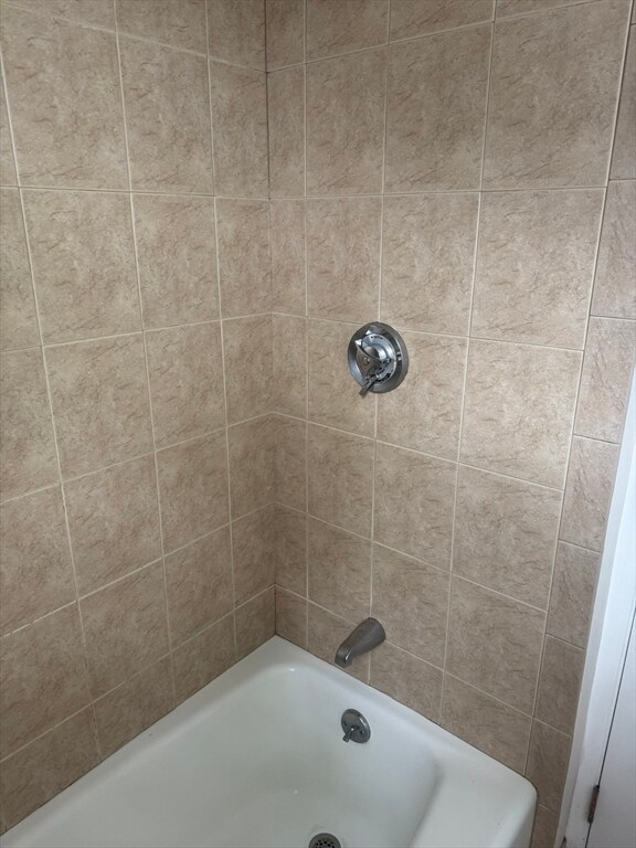 44 Spring St Unit 3