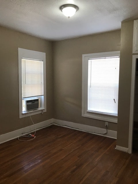 Photo - Apartment close to ACU!! Unit Apt 1 *