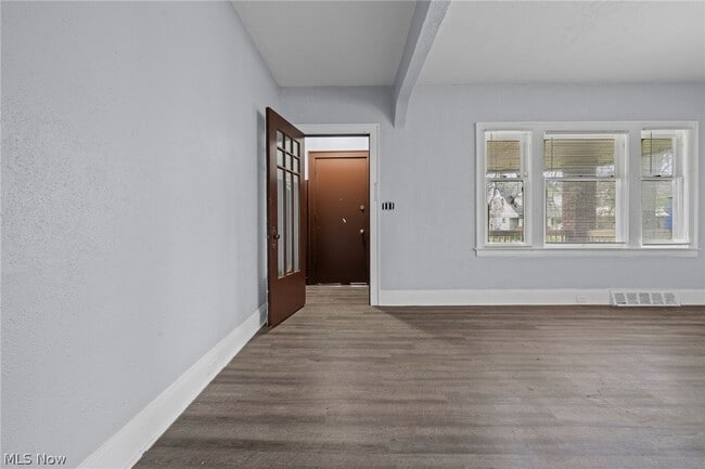 Photo - 3455 E 121st St Unit 2