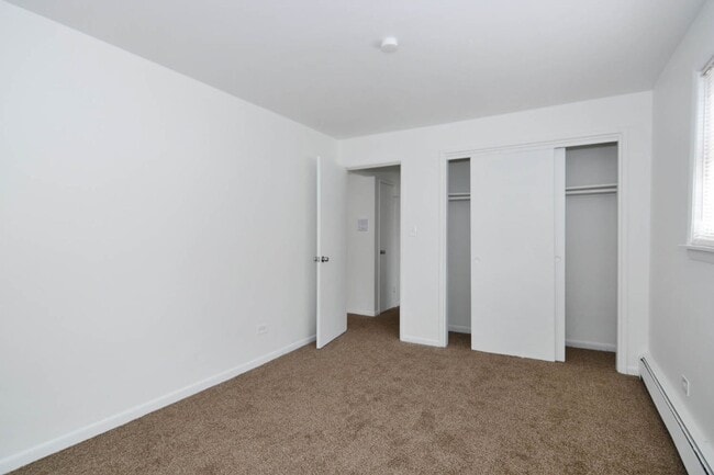 Photo - 14122 S School St Riverdale, IL 60827